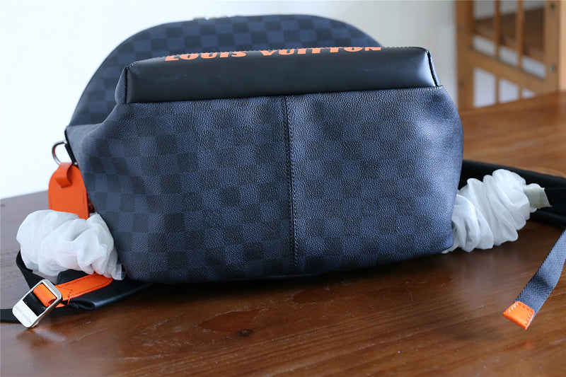 Franco Shops - Louis Vuittons  - 9759