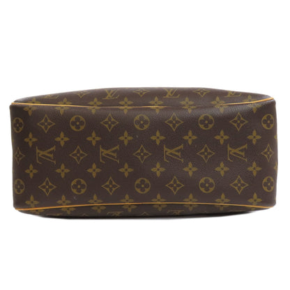 Louis Vuitton   Handbag