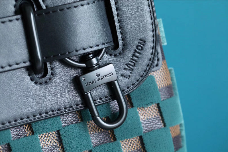 Franco Shops - Louis Vuittons  - 10442
