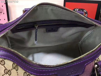 Gucci Bags - The Tote   480