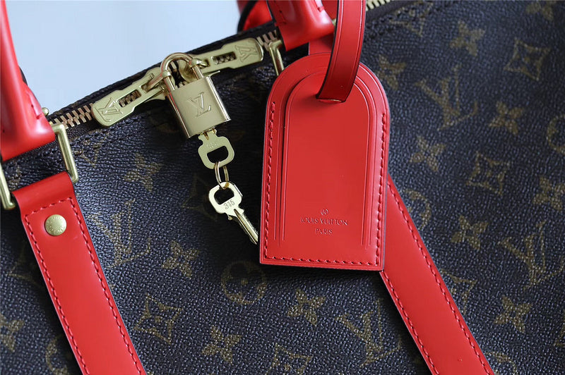 Franco Shops - Louis Vuittons  - 9443