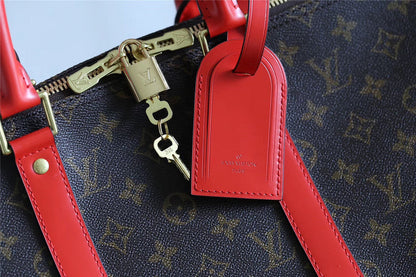Franco Shops - Louis Vuittons  - 9443