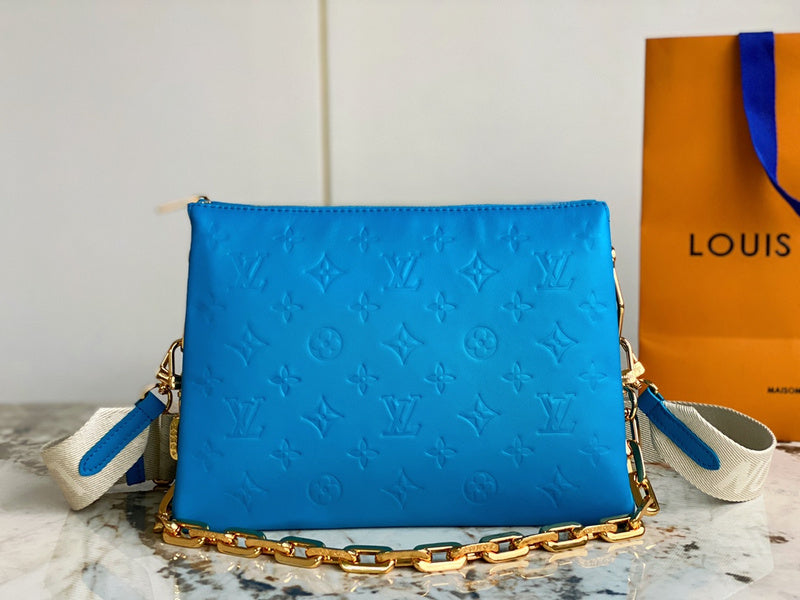 Franco Shops - Louis Vuittons  - 15725