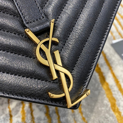 Yves Saint Laurent - Bags - Franco Shops