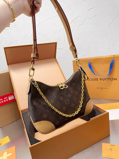 Franco Shops - Louis Vuittons  - 15025