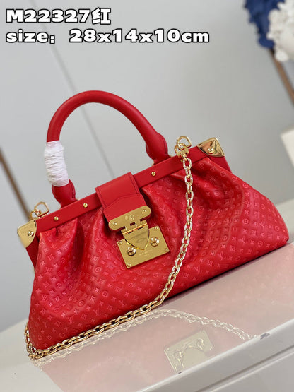 Franco Shops - Louis Vuittons  - 15621