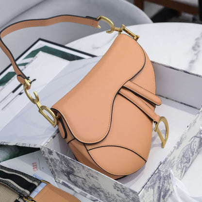 Luxury Edition Bags DIR 281