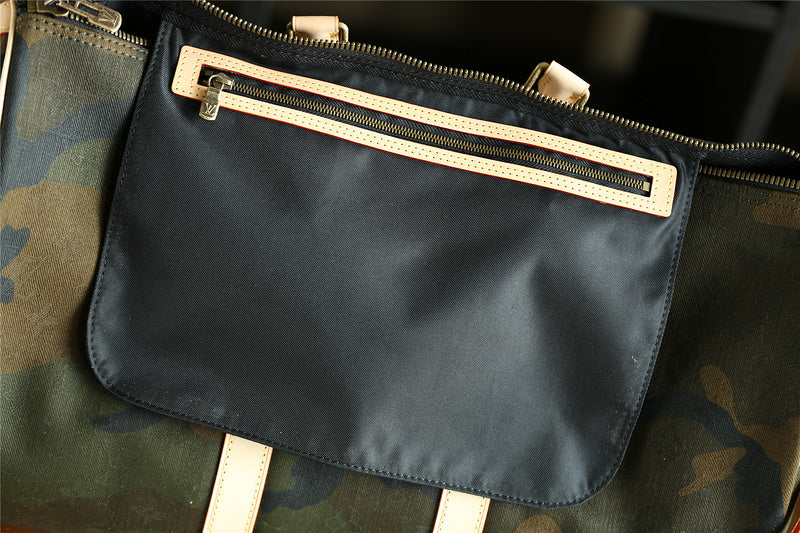 Franco Shops - Louis Vuittons  - 9473