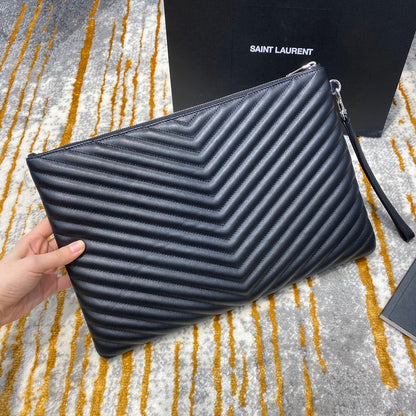 Yves Saint Laurent - Bags - Franco Shops