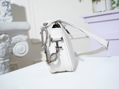 Luxury Edition Bags DIR 158