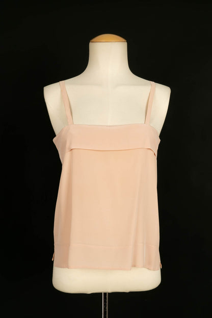 Ensemble Chanel