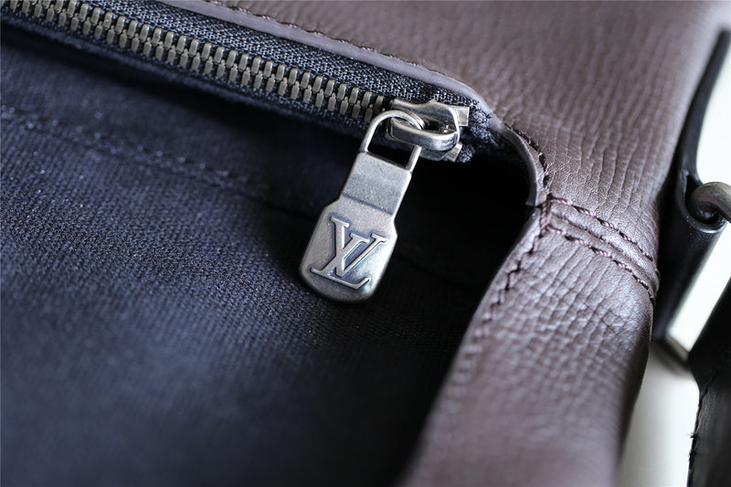 Franco Shops - Louis Vuittons  - 10493