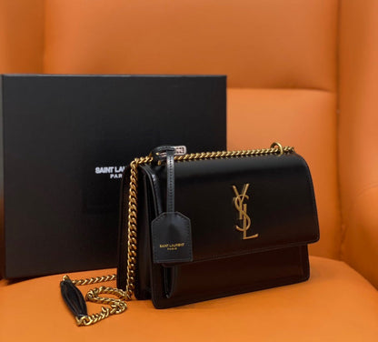 Franco Shops - Yves Saint Laurent - Bags - 264