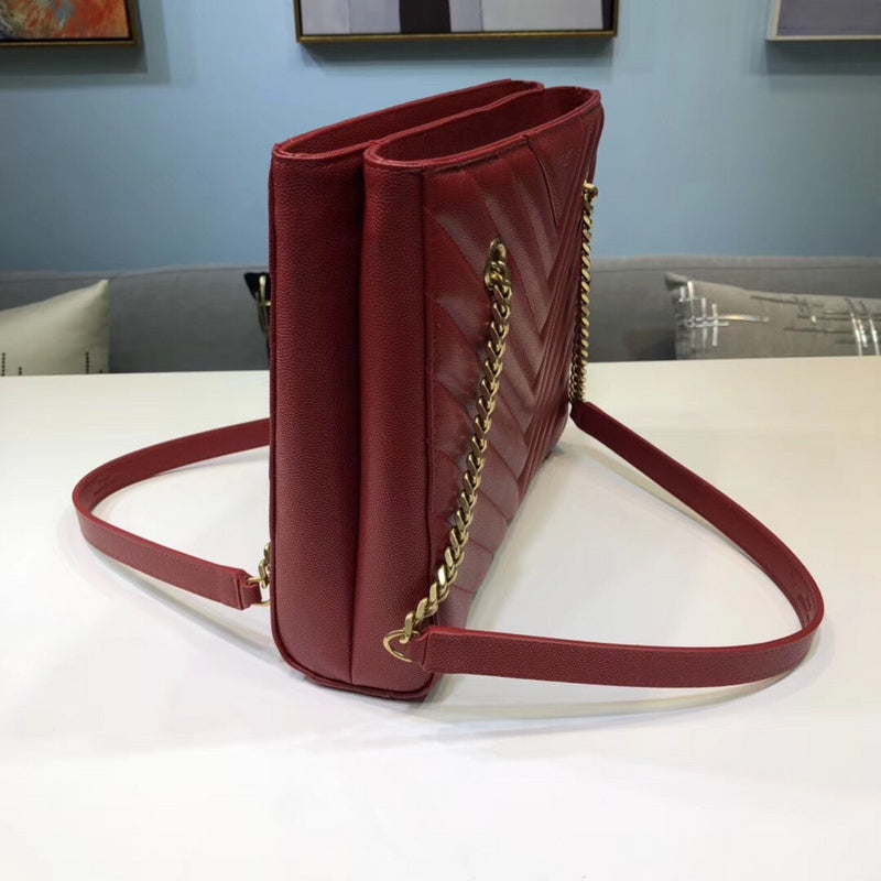 Franco Shops - Yves Saint Laurent - Bags - 534