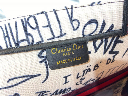 Luxury Edition Bags DIR 136