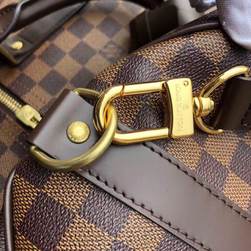 Franco Shops - Louis Vuittons  - 15520