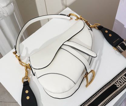 Luxury Edition Bags DIR 168