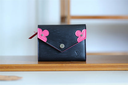 Franco Shops - Louis Vuittons  - 9378