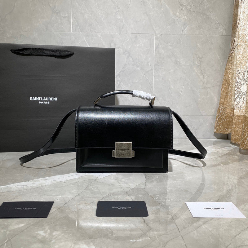Yves Saint Laurent - Bags - Franco Shops