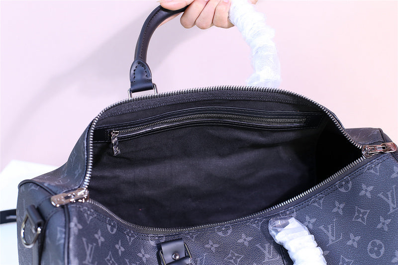 Franco Shops - Louis Vuittons  - 9463