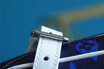 Franco Shops - Louis Vuittons  - 10282