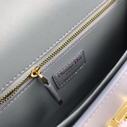 MO - Top Quality Bags Christian Dior 090