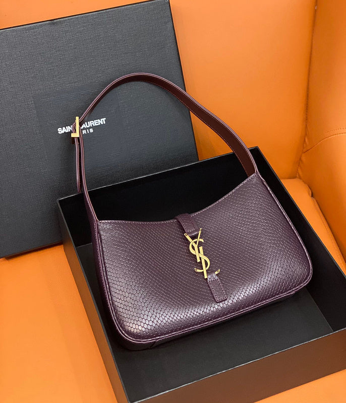 Franco Shops - Yves Saint Laurent - Bags - 234