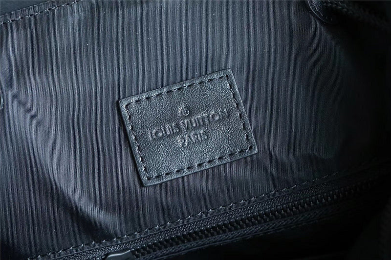 Franco Shops - Louis Vuittons  - 9669