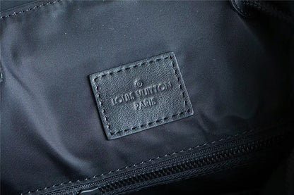 Franco Shops - Louis Vuittons  - 9669