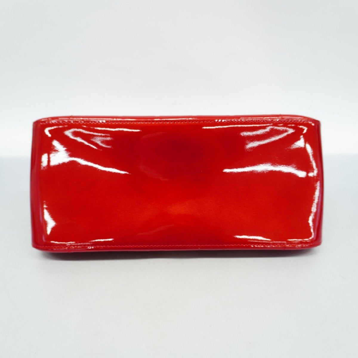 Louis Vuitton  Handbag