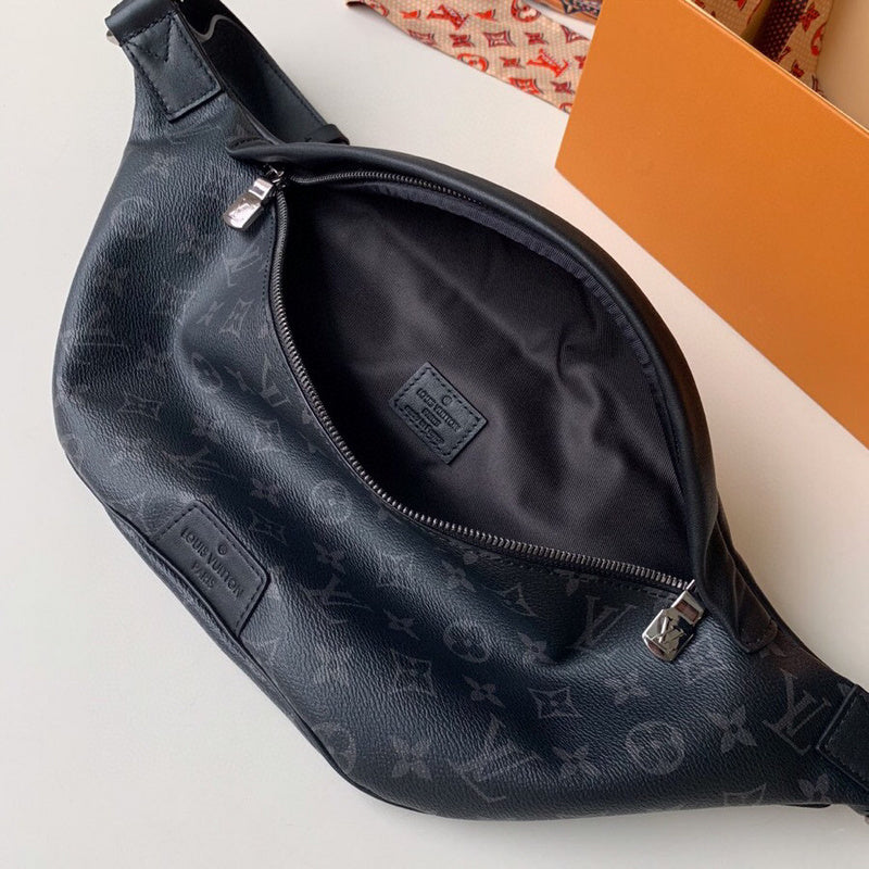 Franco Shops - Louis Vuittons  - 10349