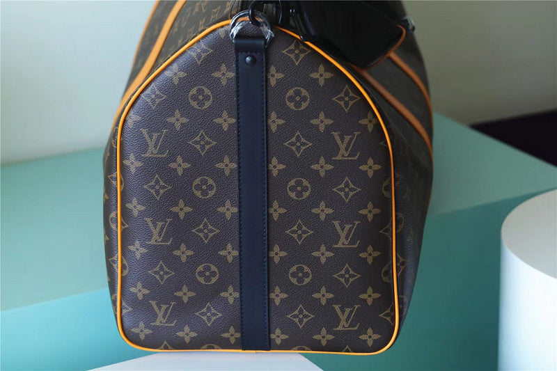 Franco Shops - Louis Vuittons  - 11140
