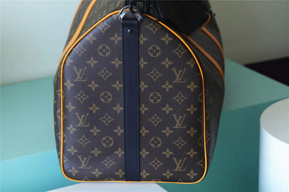 Franco Shops - Louis Vuittons  - 11140