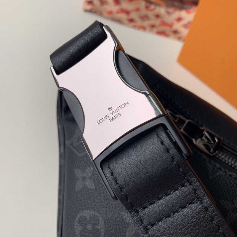 Franco Shops - Louis Vuittons  - 10349