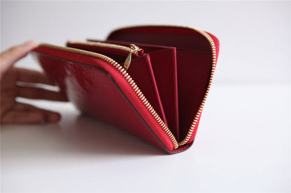 Franco Shops - Louis Vuittons  - 9294