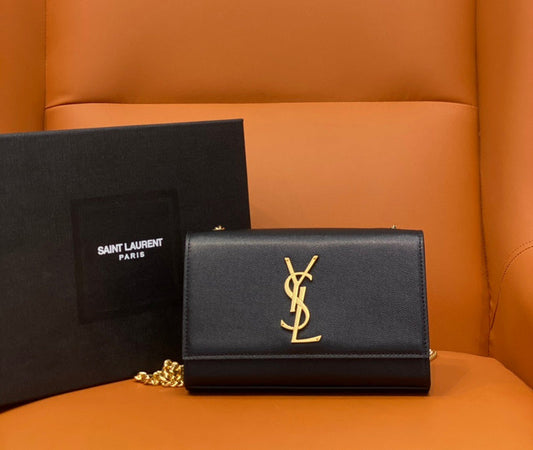 Franco Shops - Yves Saint Laurent - Bags - 260