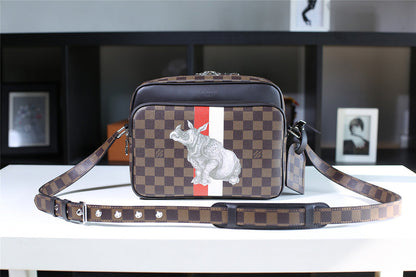 Franco Shops - Louis Vuittons  - 10367