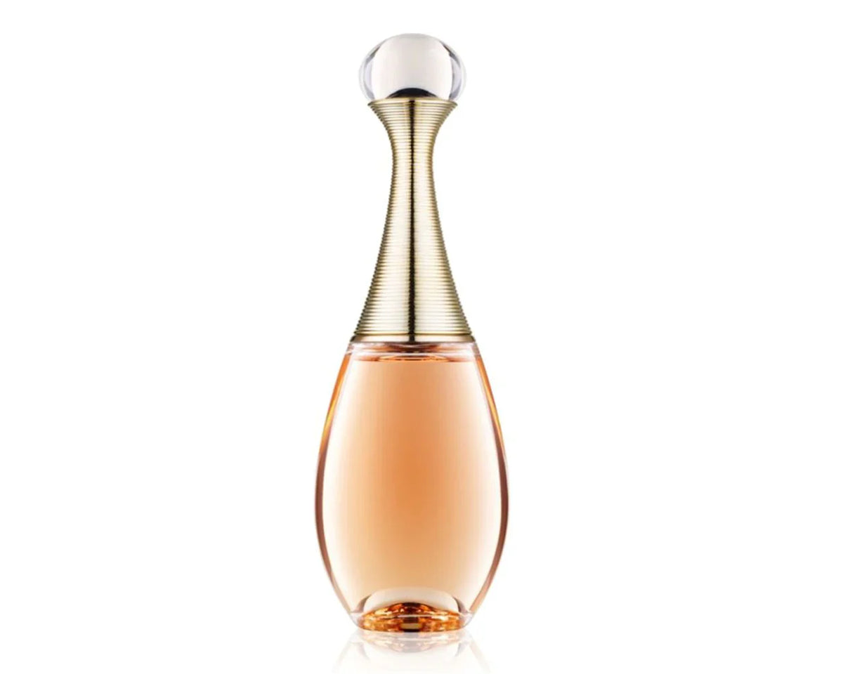 JADORE IN JOY WOMEN EDT 100ML
