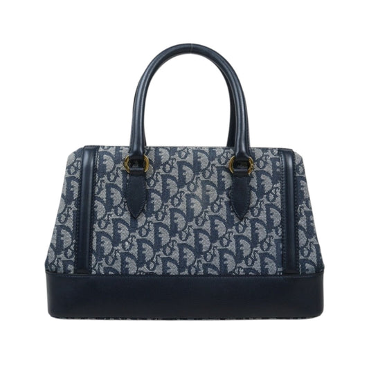 Very Good ( Rank A)｜ Dior Trotter  Poston 30 HandBag  ｜25031810