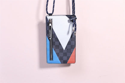Franco Shops - Louis Vuittons  - 10955