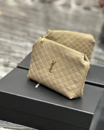 Franco Shops - Yves Saint Laurent - Bags - 601