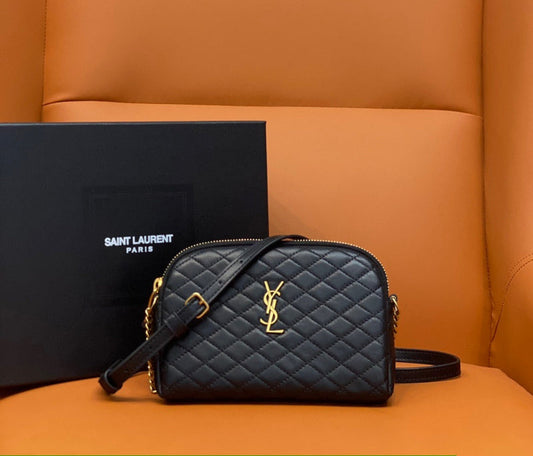 Franco Shops - Yves Saint Laurent - Bags - 294