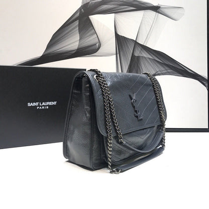Franco Shops - Yves Saint Laurent - Bags - 471