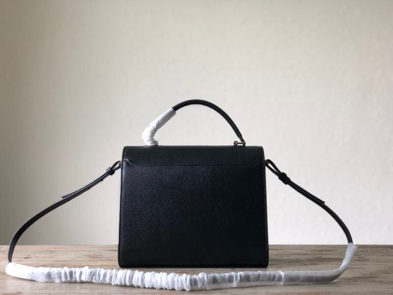 Franco Shops - Yves Saint Laurent - Bags - 519