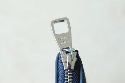 Franco Shops - Louis Vuittons  - 10712