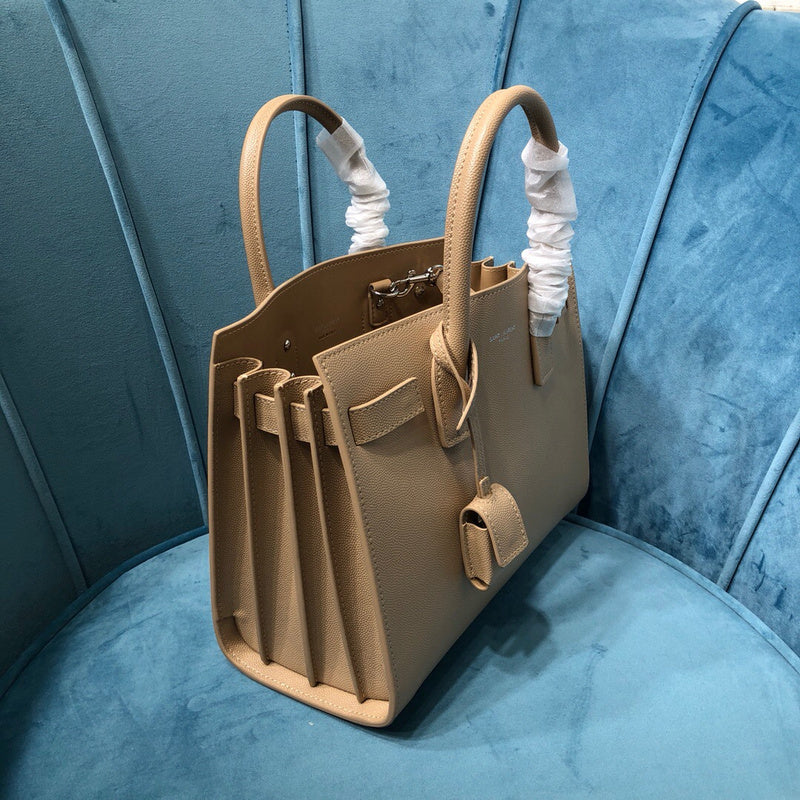 Franco Shops - Yves Saint Laurent - Bags - 406