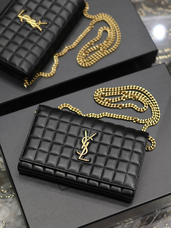 Franco Shops - Yves Saint Laurent - Bags -