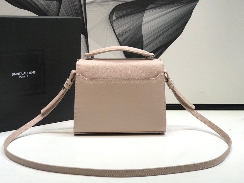 Franco Shops - Yves Saint Laurent - Bags - 449