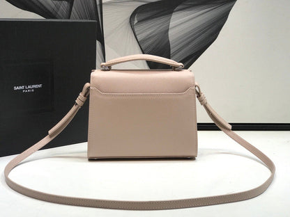 Franco Shops - Yves Saint Laurent - Bags - 449
