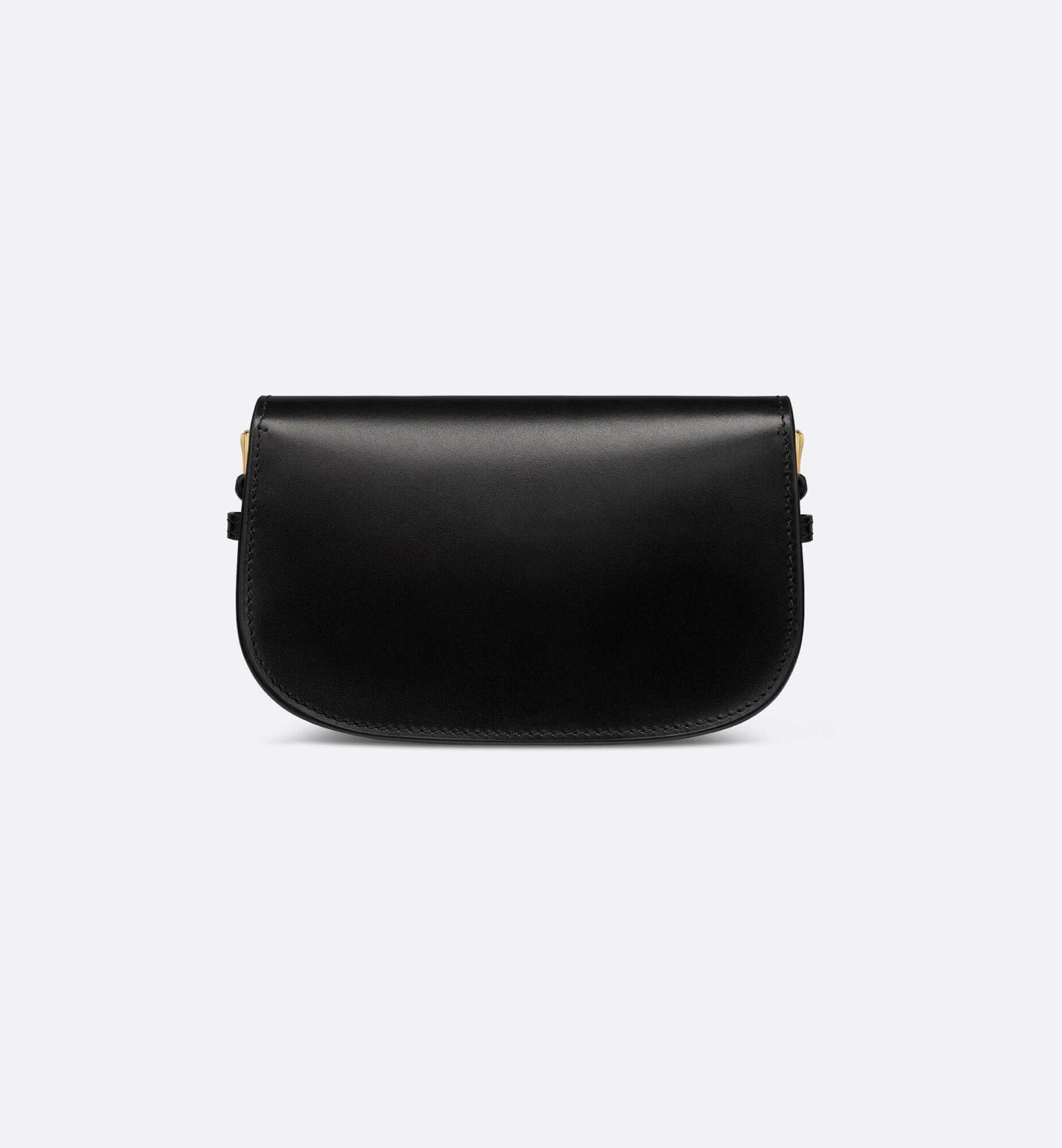 Dior Bobby Mini Bag black